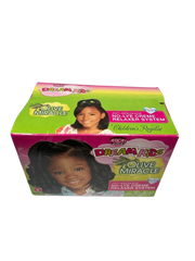 Dream Kids