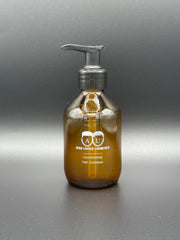 Conditioning Hair Shampoo