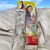 Ultra Braid 60