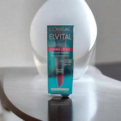 L’ORÉAL PARIS ELVITAL Fibralogy Thickness Booster