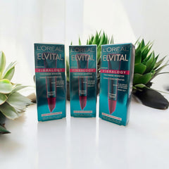 L’ORÉAL PARIS ELVITAL Fibralogy Thickness Booster