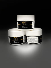 Shea Butter