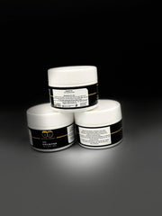 Shea Butter