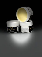 Shea Butter