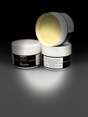 Shea Butter