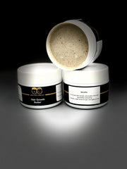 Shea Butter