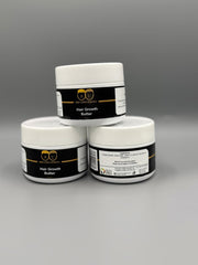 Shea Butter