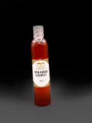 FENUGREEK SHAMPOO