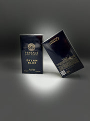 Versace Dylan Blue
