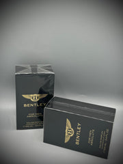 Bentley For Men Absolute