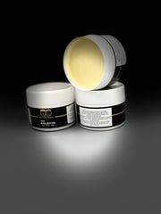 Shea Butter